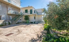 Apartments Anica